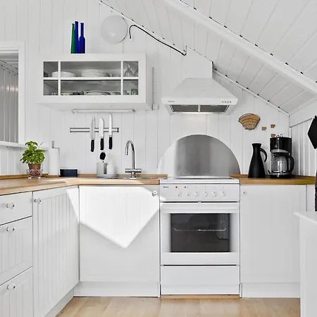 Holiday home 3 Bedroom Beautiful In